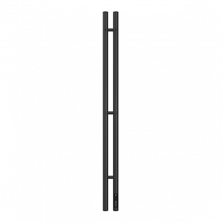 Стойка электро ДУО круг1200 КС RAL ГРАФИТ TERMINUS Магнитогорск - фото 2