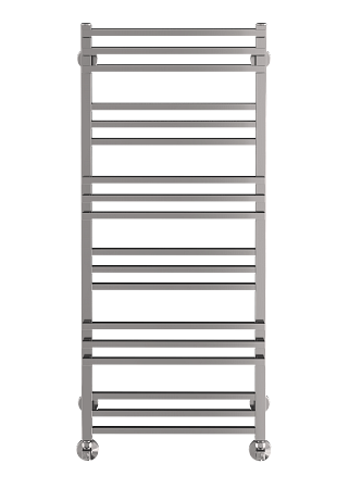 Нойс П18 500х1200 Полотенцесушитель  TERMINUS Магнитогорск - фото 2