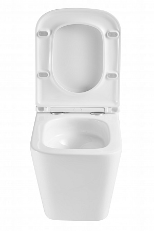 Подвесной унитаз безободковый Terminus Ватикан Monolit 490х340 белый Магнитогорск - фото 7 Подвесной унитаз безободковый Terminus Ватикан Monolit 490х340 белый Магнитогорск - фото 7