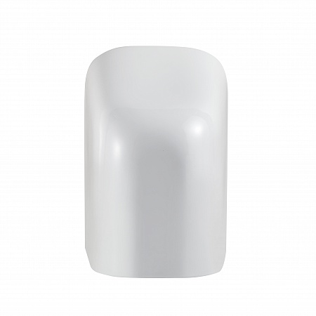 Подвесной унитаз безободковый Terminus Ватикан Monolit 490х340 белый Магнитогорск - фото 5 Подвесной унитаз безободковый Terminus Ватикан Monolit 490х340 белый Магнитогорск - фото 5