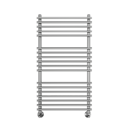 Ватра П18 500х1000 Полотенцесушитель  TERMINUS Магнитогорск - фото 2