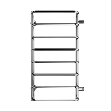 Стандарт П8 400х800 бп600 Полотенцесушитель  TERMINUS Магнитогорск - фото 2