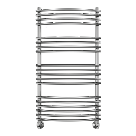 Марио П19 500х1000 Полотенцесушитель  TERMINUS Магнитогорск - фото 2