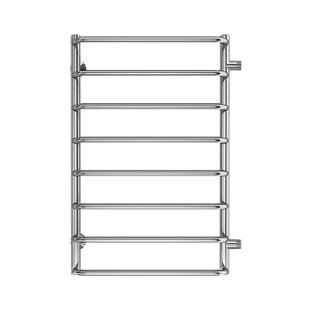Стандарт П8 500х800 бп600 Полотенцесушитель  TERMINUS Магнитогорск - фото 2