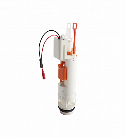 Сенсорная система инсталляции для подвесного унитаза 500х1125 (3 в 1) Terminus Магнитогорск - фото 4