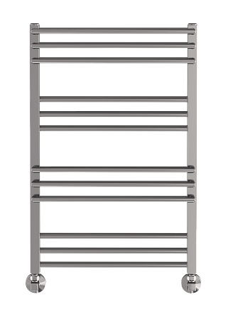 Кельн П12 500х800 Полотенцесушитель  TERMINUS Магнитогорск - фото 2