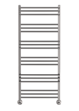 Кельн П18 500х1200 Полотенцесушитель TERMINUS Магнитогорск - фото 2 Кельн П18 500х1200 Полотенцесушитель TERMINUS Магнитогорск - фото 2