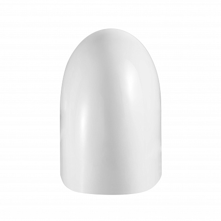 Подвесной унитаз безободковый Terminus Енисей Monolit 560х390 белый Магнитогорск - фото 6 Подвесной унитаз безободковый Terminus Енисей Monolit 560х390 белый Магнитогорск - фото 6