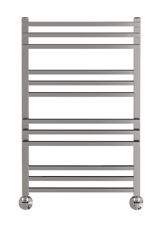 Нойс П12 500х800 Полотенцесушитель TERMINUS Магнитогорск - фото 2 Нойс П12 500х800 Полотенцесушитель TERMINUS Магнитогорск - фото 2