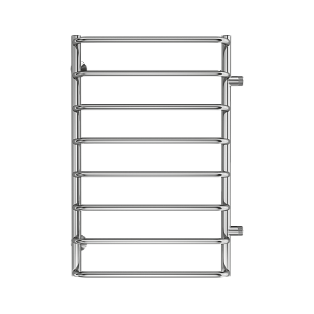Стандарт П8 500х800 бп500 Полотенцесушитель  TERMINUS Магнитогорск - фото 2